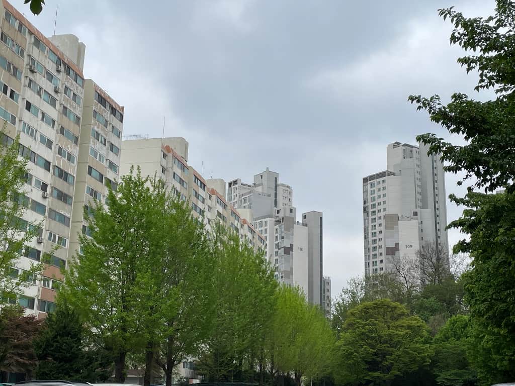 ZAIIT - 꿈쟁이어린이집에서 공유된 사진 1