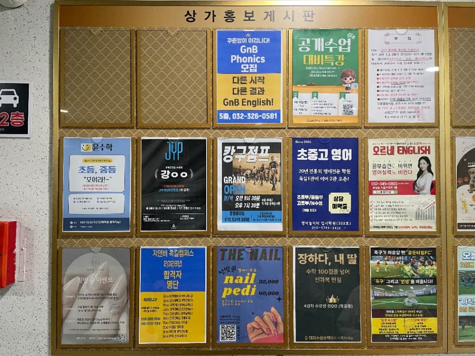 ZAIIT - 우다다멍에서 공유된 사진 1