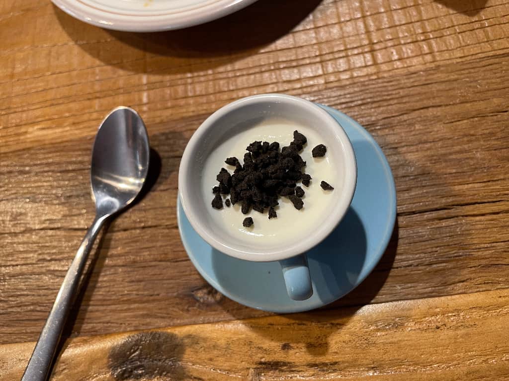 ZAIIT - 랭에서 공유된 사진