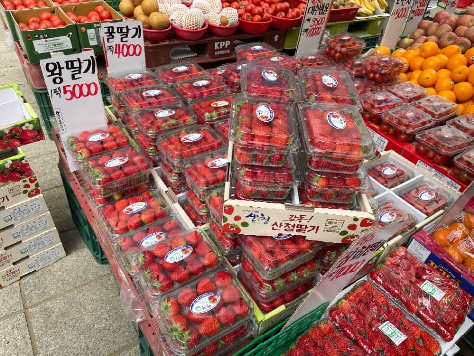 ZAIIT - 불티나2 강일점에서 공유된 사진 1