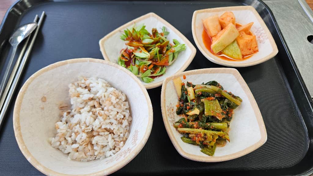 ZAIIT - 추억의보리밥에서 공유된 사진 1