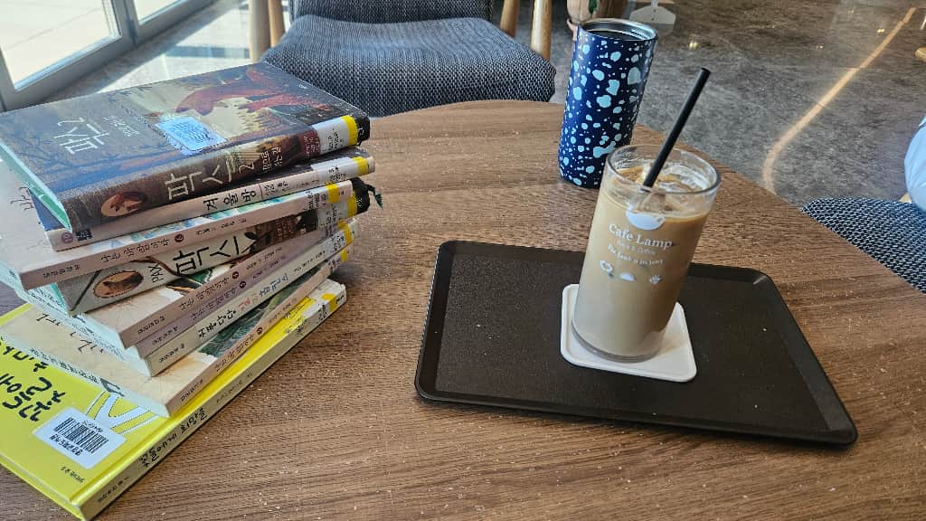 ZAIIT - 명성교회 GCC에서 공유된 사진 1