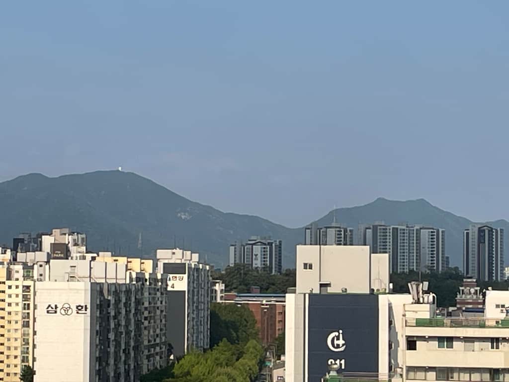 ZAIIT - 명일지에스아파트 102동에서 공유된 사진 1
