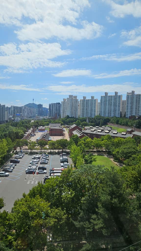 ZAIIT - 국립대한민국임시정부기념관에서 공유된 사진