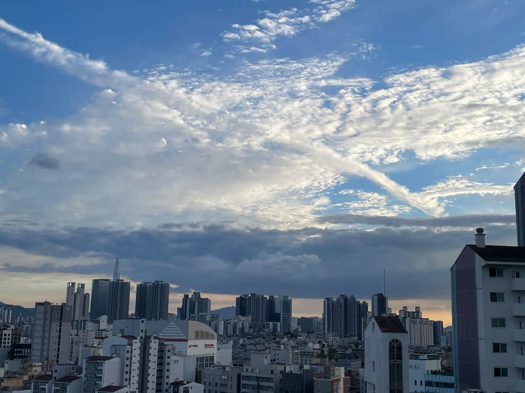 ZAIIT - 명일지에스아파트 관리사무소에서 공유된 사진 1