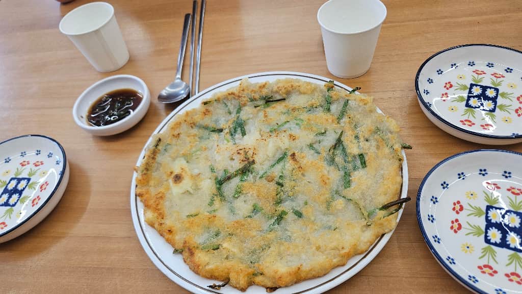 ZAIIT - 감자마을에서 공유된 사진 1