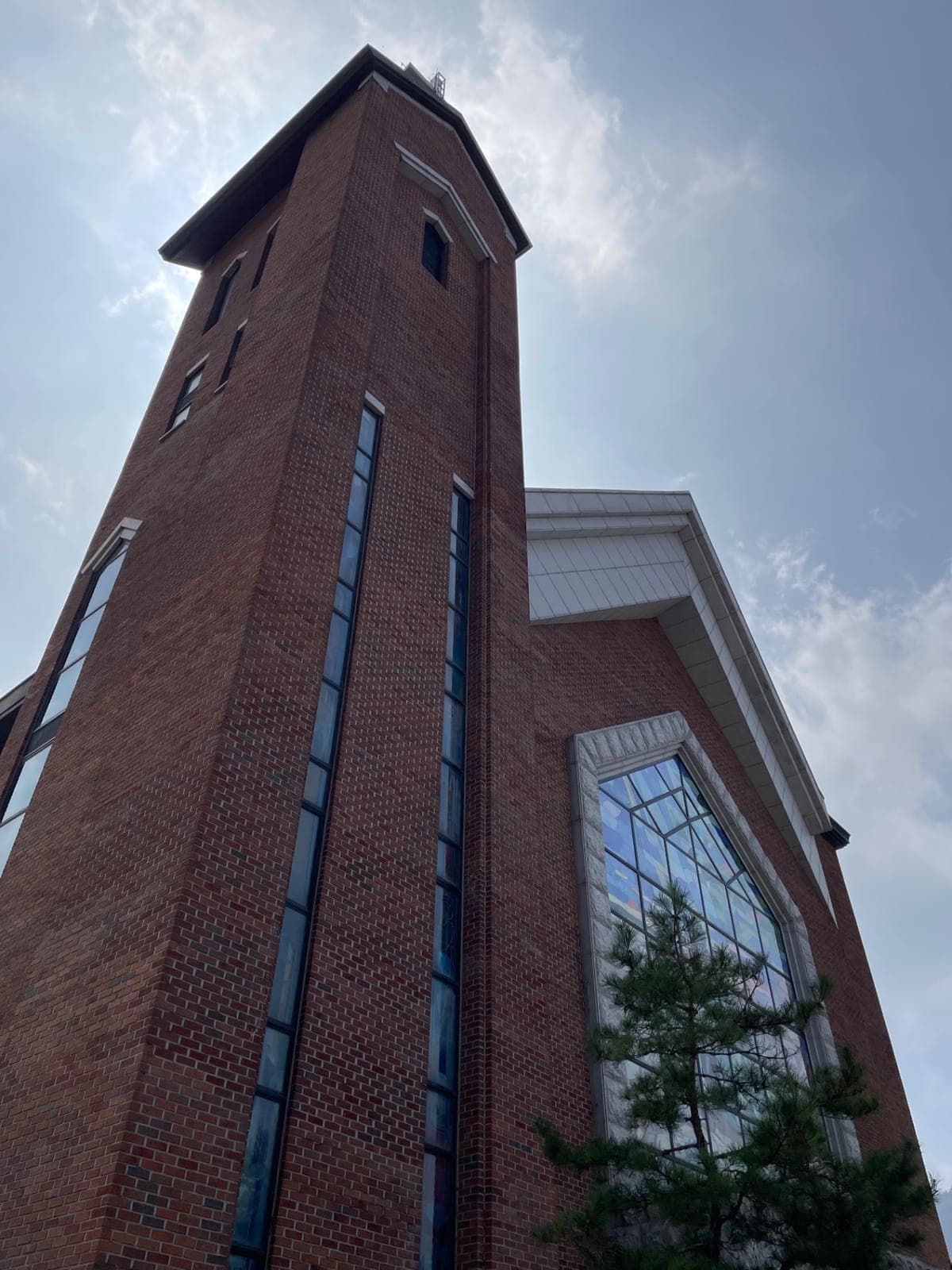 ZAIIT - 치악산명성수양관에서 공유된 사진