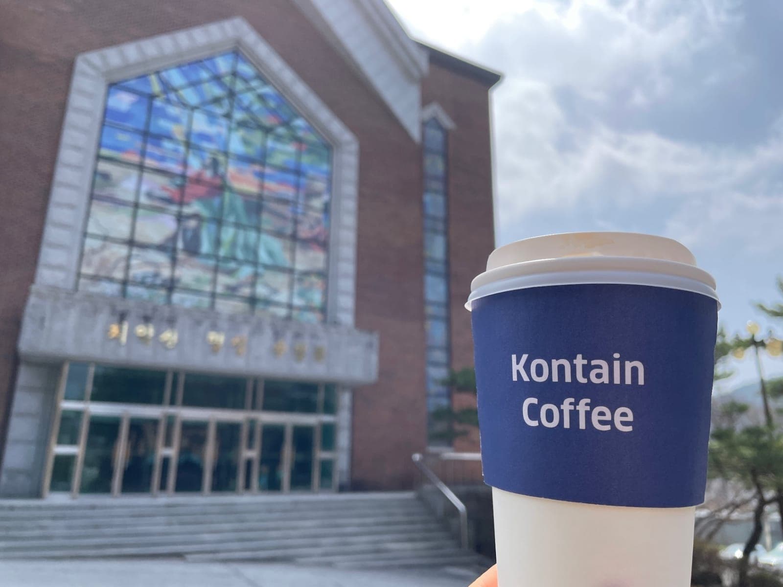 ZAIIT - 치악산명성수양관에서 공유된 사진