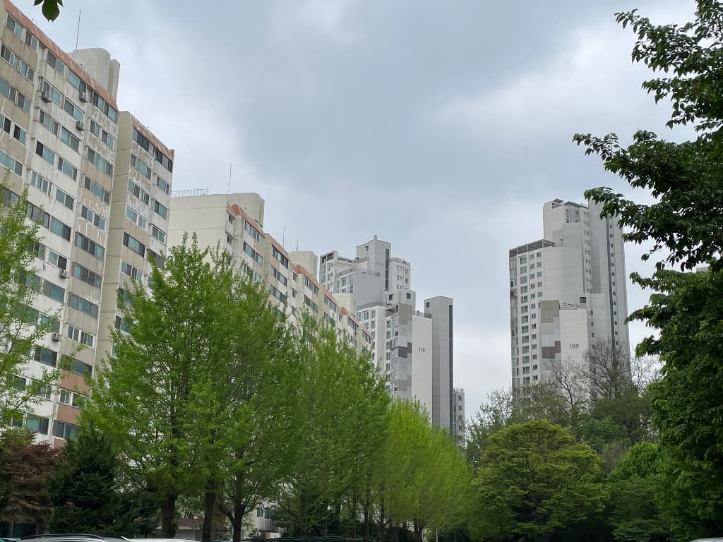 ZAIIT - 꿈쟁이어린이집에서 공유된 사진