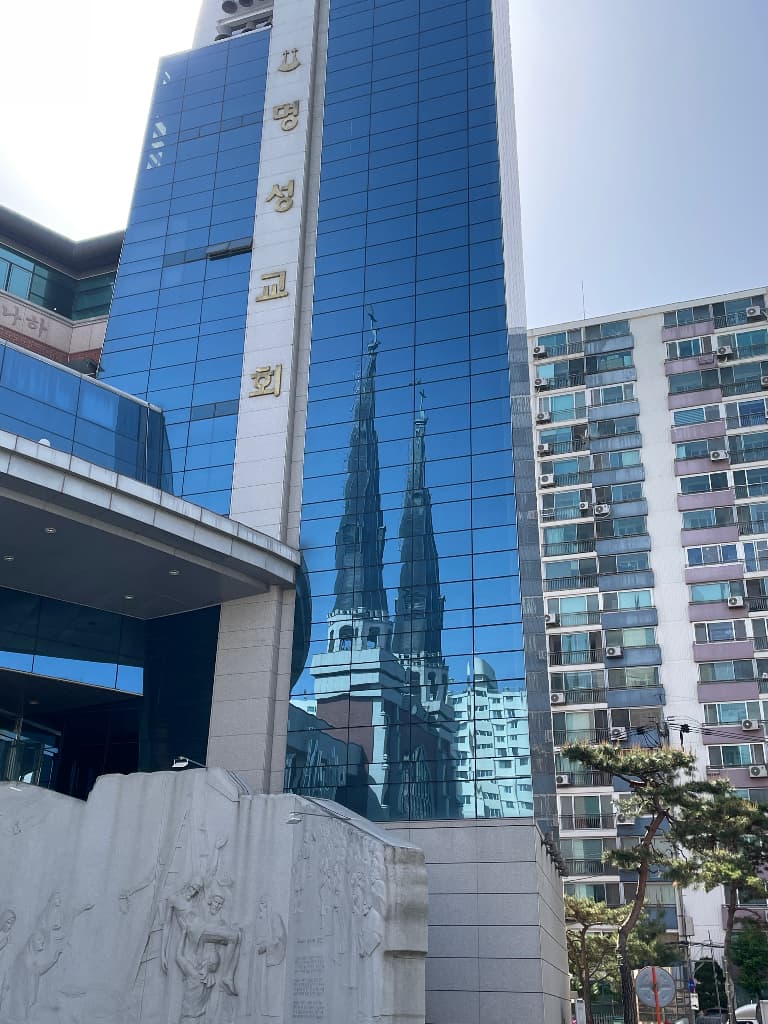 ZAIIT - 샬롬아트홀에서 공유된 사진 1