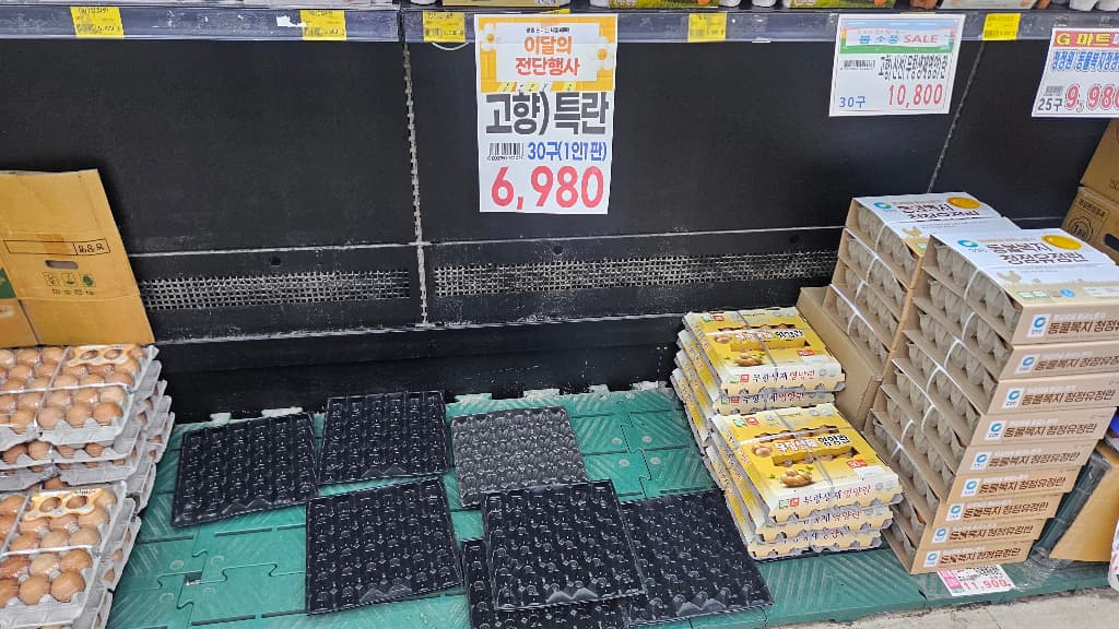 ZAIIT - G마트에서 공유된 사진