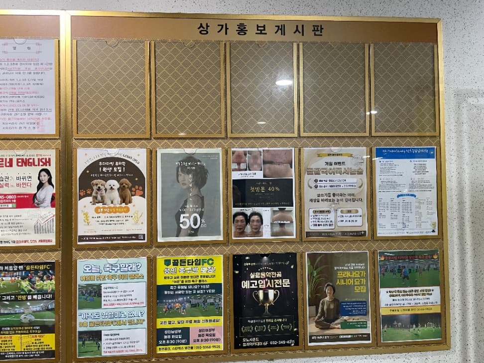 ZAIIT - 우다다멍에서 공유된 사진 2