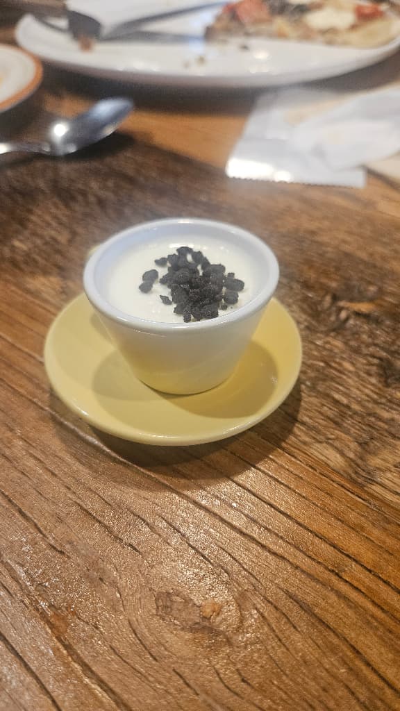 ZAIIT - 랭에서 공유된 사진