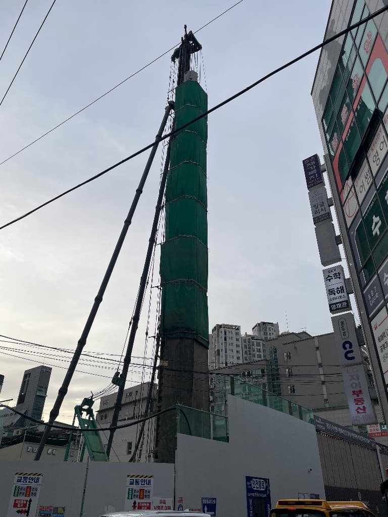 ZAIIT - CU 명일엘지점에서 공유된 사진
