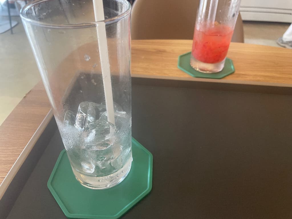 ZAIIT - 카페비움에서 공유된 사진 2