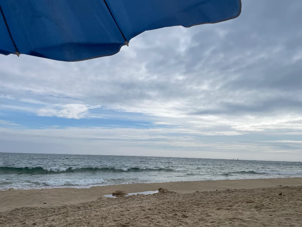 ZAIIT - 주문진해변에서 공유된 사진