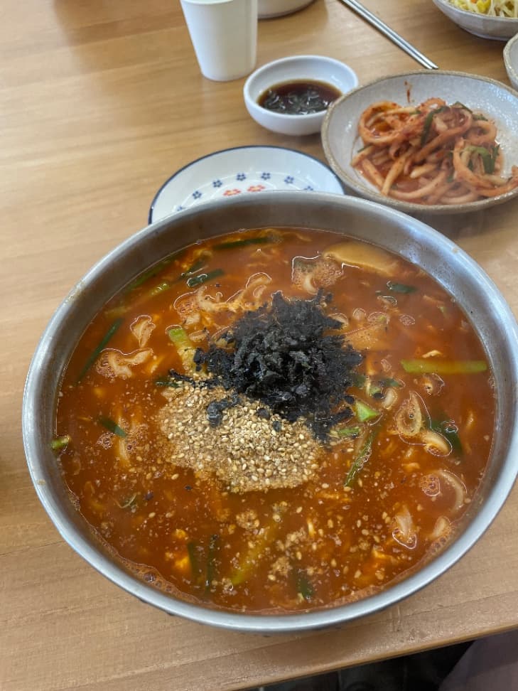 ZAIIT - 감자마을에서 공유된 사진