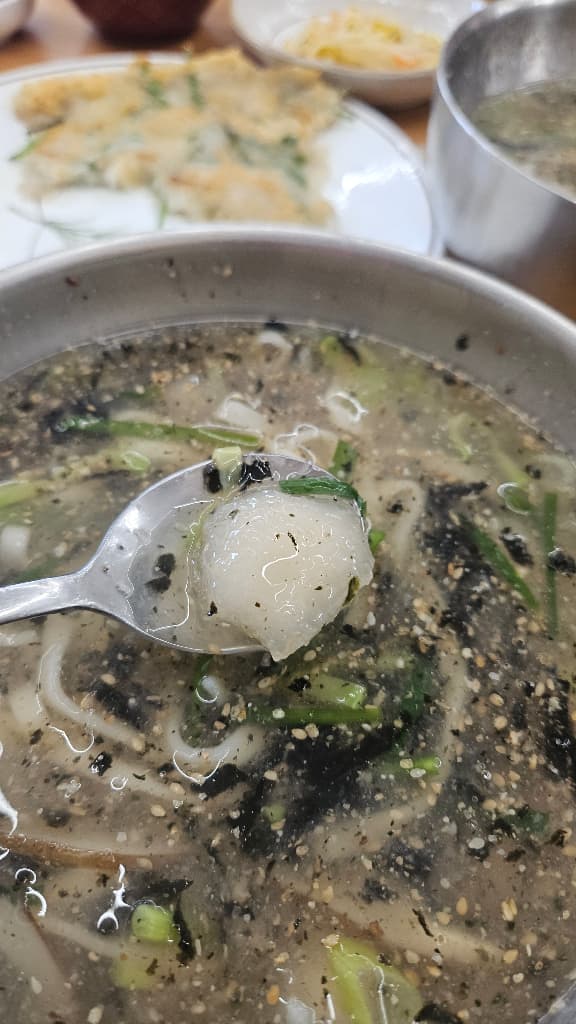 ZAIIT - 감자마을에서 공유된 사진 2
