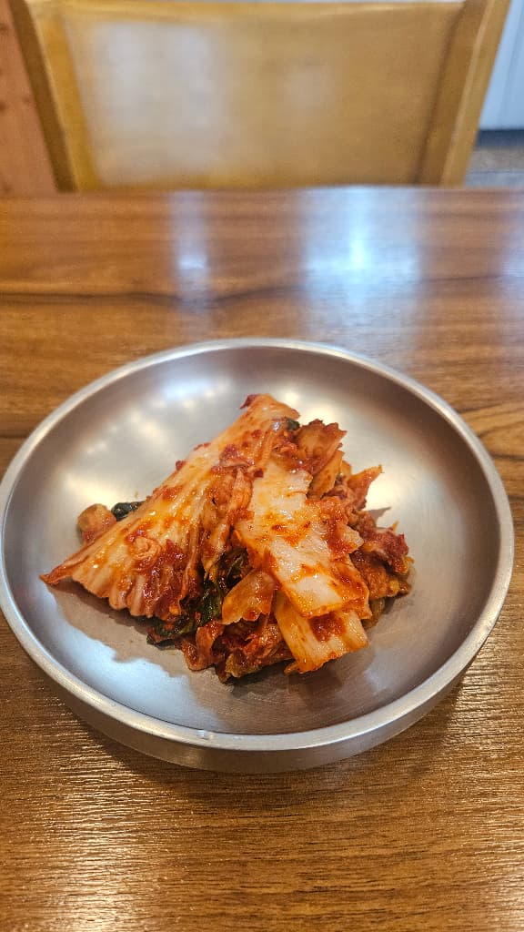 ZAIIT - 용문칼국수 상일동자점에서 공유된 사진 3