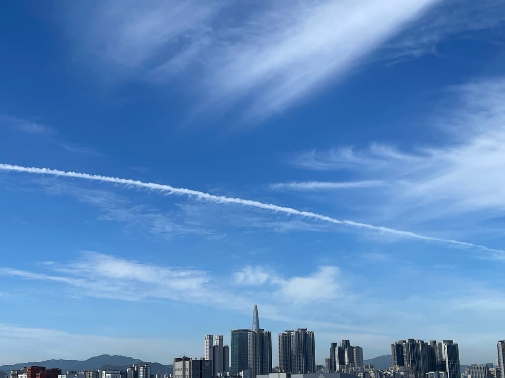 ZAIIT - 명일지에스아파트 102동에서 공유된 사진